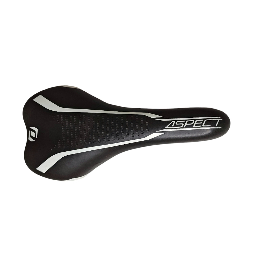 Scott Aspect Bicycle Saddle